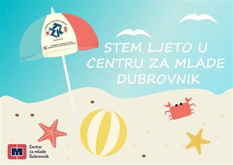 Grad Dubrovnik Dobitnik Povelje Saveza Dru Tava Na A Djeca Hrvatske