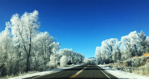 Exploring Grand County, Colorado | Insider Families