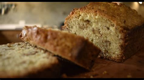 Bud N Con Nueces Deliciosa Receta F Cil De Preparar Laaguada