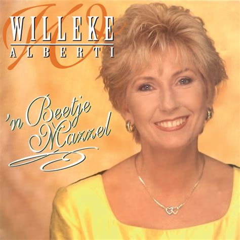 Stream De Liefde Van Je Vrienden By Willeke Alberti Listen Online For