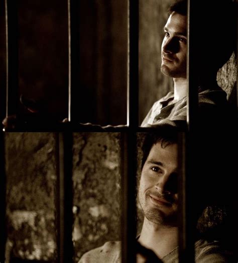 Enzo 5x19 tvd