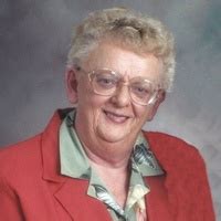 Obituary Jacqueline Jackie Alexandria Ferris Of Simcoe Ontario