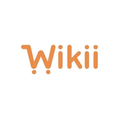 wikii