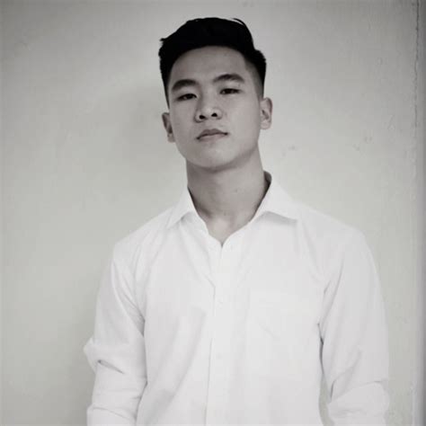 Stream Duc Pham Music Listen To Songs Albums Playlists For Free On