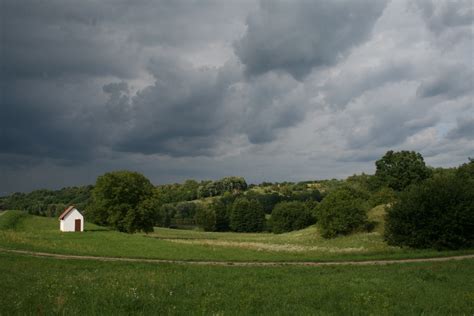 Free Images Landscape Tree Nature Grass Cloud Sky Field Lawn