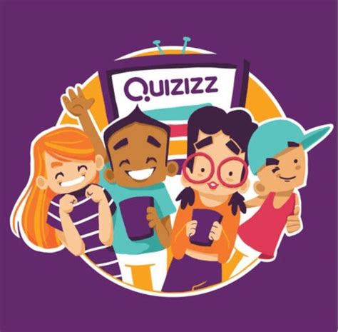 Kuiz Sains Tahun Ulangkaji Science Quiz Quizizz