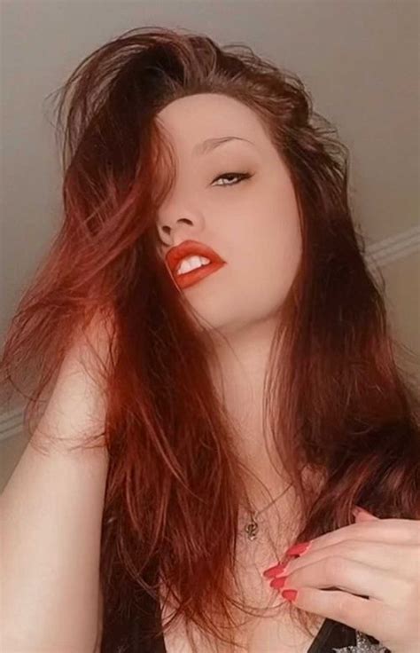 Milky Bunni Milky Bunni OnlyFans Nude And Photos