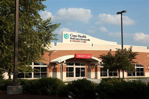 North Carolina Hospitals Sue Feds For Dsh Money Healthcare Finance News