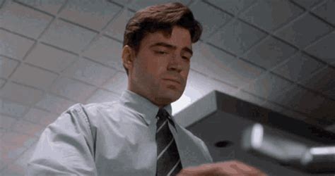 Office Space Door Office Space Door Knob Discover Share GIFs