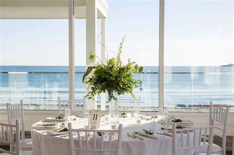 Wedding Venue in Newport, RI | Newport, RI Event Spaces