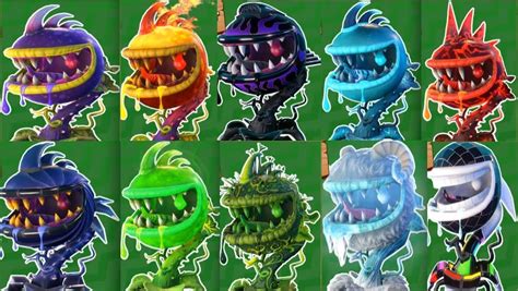 Chomper Wallpapers Wallpaper Cave