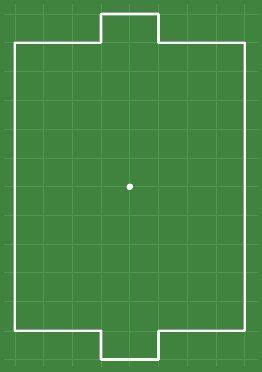 how to play paper soccer