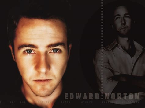 Edward Norton Edward Norton Wallpaper 626927 Fanpop