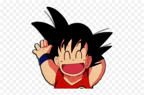 Supersaiyan Stickers For Telegram Touching Vagina Of Girl Csrtoon
