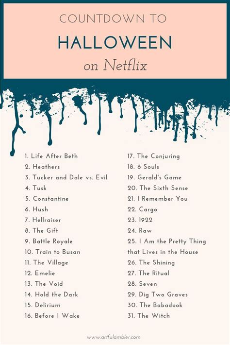 Pin By Anna Bowers On Halloween Time Halloween Horror Movies