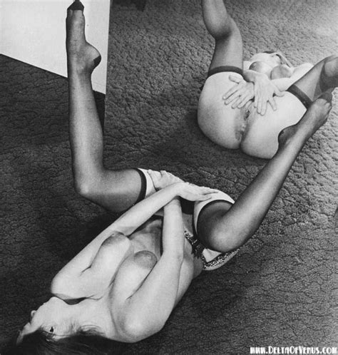 Vintage Girls And Womans 0064 Porn Pic