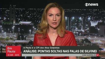 Quem é Silvinei Vasques ex diretor da PRF preso em operação sobre