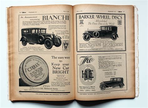 Historical Archive: The Ottawa Journal Edition for March 30, 1928 2