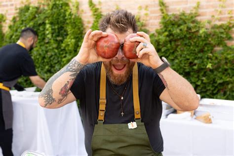 The Best Lesbian Onlyfans Accounts Of