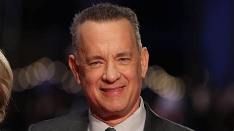 Tom Hanks Donates More Plasma After Recovering From Covid 19 MyJoyOnline