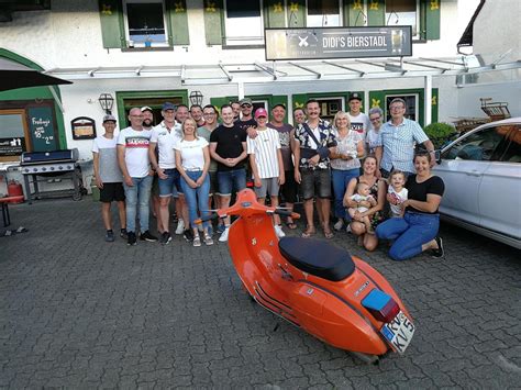 Viele Spenden für Kapelle Osterhofen