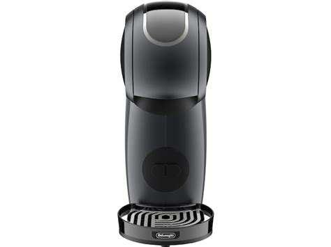 NESCAFÉ Dolce Gusto Genio S Touch Automatisk Kapselmaskin