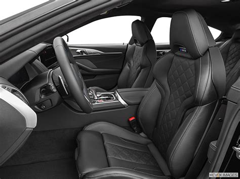 bmw  gran coupe reviews price specs   trims