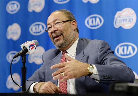 richard parsons american media  finance troubleshooter dies