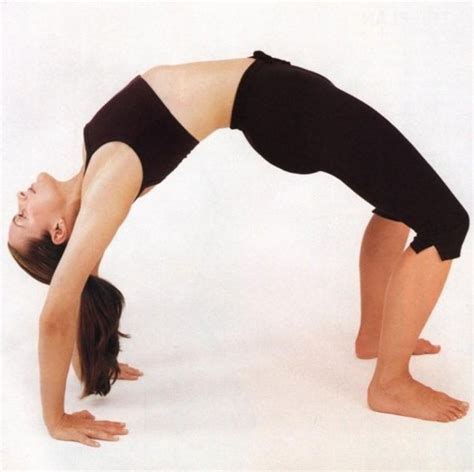 Kristin Davis Nude Porn Pics XPicsly