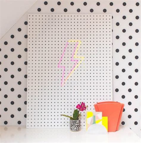 Light Up Your Life With These 20 Diy Neon Lights Reasons To Skip The Housework