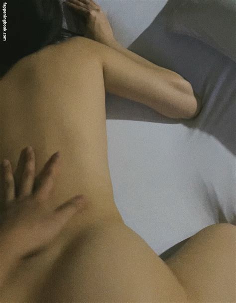 Thanh Nhen Nhennhensohott Nude Onlyfans Leaks The Fappening Photo