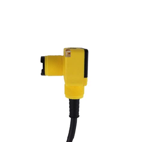 T18-T020MD-EY9C2L2 - Kingfisher Controls