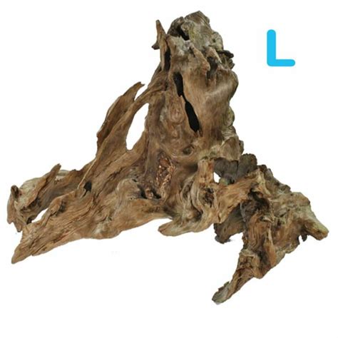 Aquarium Driftwood - Aquarium Central