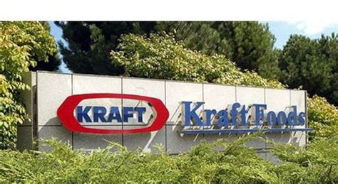 Kraft Heinz Rinuncia All Acquisto Di Unilever