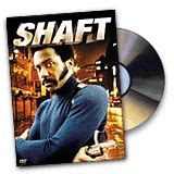 Shaft [1971]