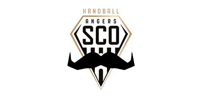 MOVEMBER Angers SCO Handball