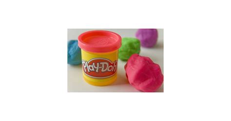 Play Doh 90s Girls Popsugar Love And Sex Photo 114