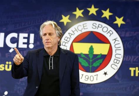 Ses kaydı ortaya çıktı Jorge Jesus bombası şimdi de Suudi Arabistan