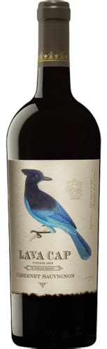 Merlot El Dorado Regal Wine Imports