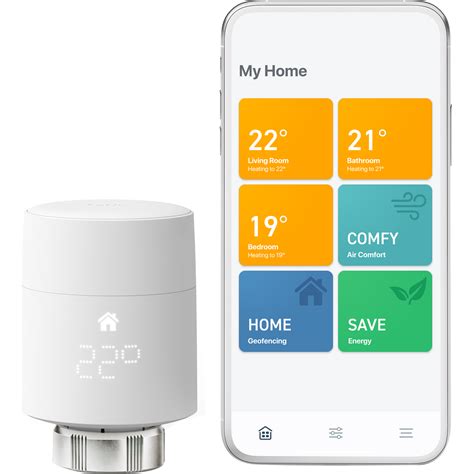 tado Smart Radiator Thermostat Reviews - Updated January 2023