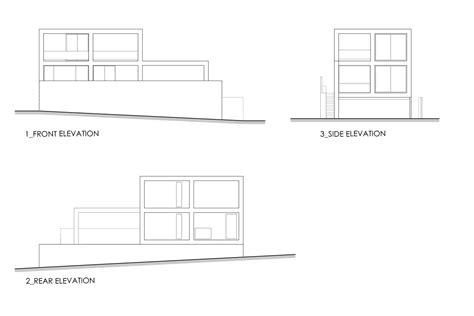 Casa Onishi DWG Progetto CAD Scarica Gratis