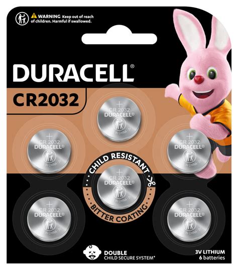 Duracell Batteries Australia The Worlds 1 Consumer Battery Company