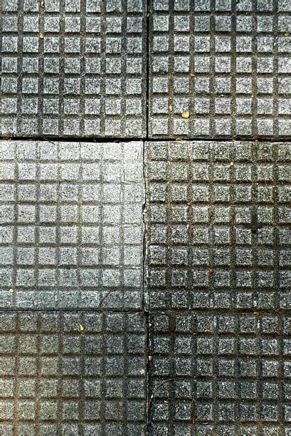 sao paulo sidewalk pattern stock  pictures royalty