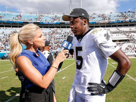 Alex Rodriguez, NFL reporter Melanie Collins are 'just friends'