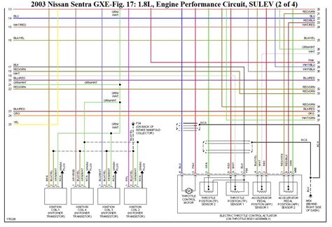 Nissan 28185 Wiring Diagram Wiring Diagram Pictures