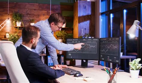 Top 10 Biggest Software Companies In The World Updated 2025