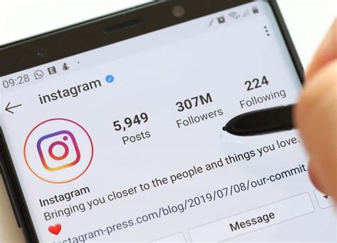 Como Ver Quem Parou De Te Seguir No Instagram Pelo Android