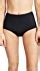 Solid Striped The Brigitte Bikini Bottoms SHOPBOP