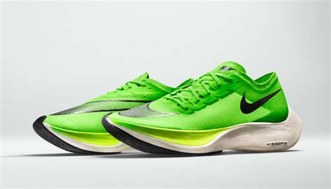 Nike Unveil ZoomX Vaporfly NEXT% - SoccerBible