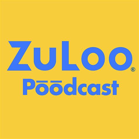 Talking Pee And Poo With Zuloo Ocean Sewage Alliance